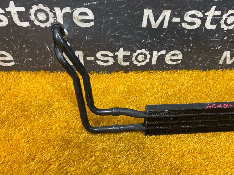 радиатор гур, 1400 рублей, Красноярск