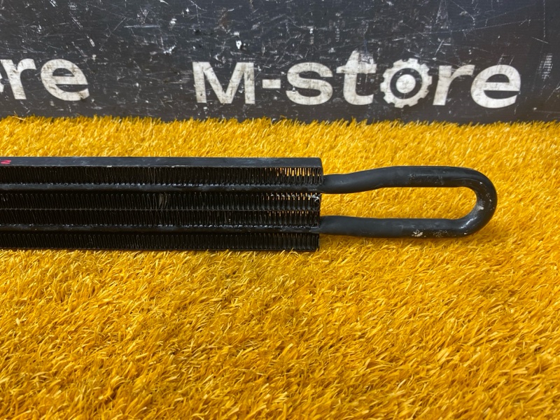 радиатор гур, 1400 рублей, Красноярск