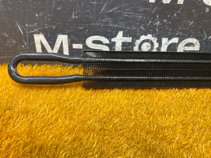 радиатор гур, 1400 рублей, Красноярск