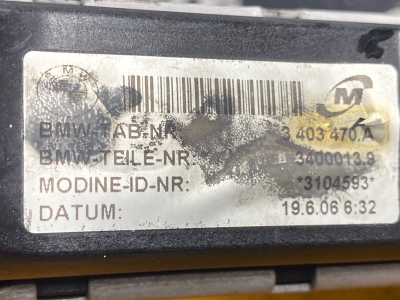 радиатор ДВС, 13000 рублей, Красноярск