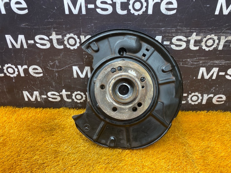 ступица, 2000 рублей, Красноярск