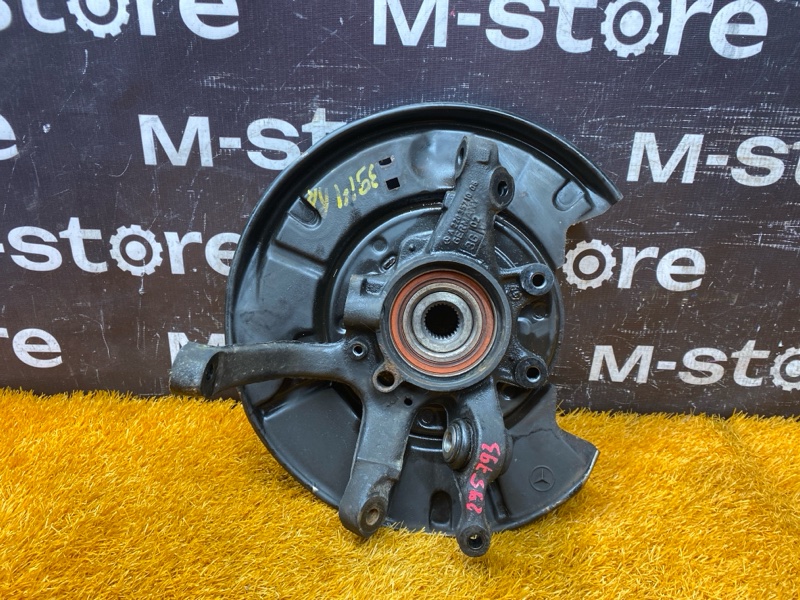 ступица, 2000 рублей, Красноярск