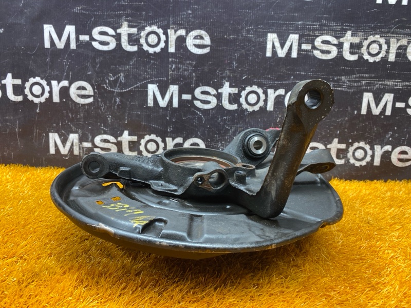 ступица, 2000 рублей, Красноярск