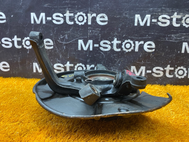 ступица, 2000 рублей, Красноярск