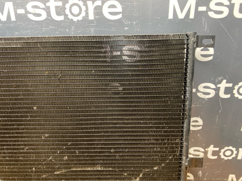 радиатор кондиционера, 800 рублей, Красноярск