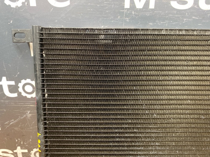 радиатор кондиционера, 800 рублей, Красноярск