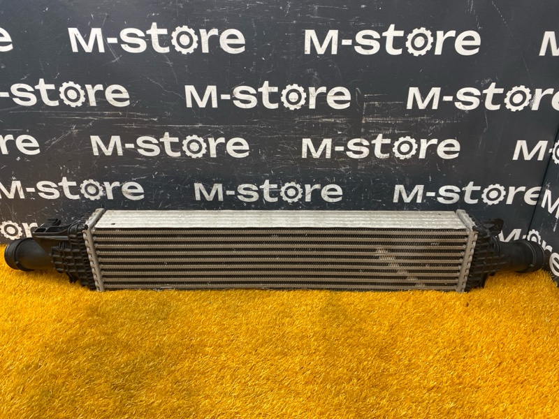 интеркулер, 3000 рублей, Красноярск