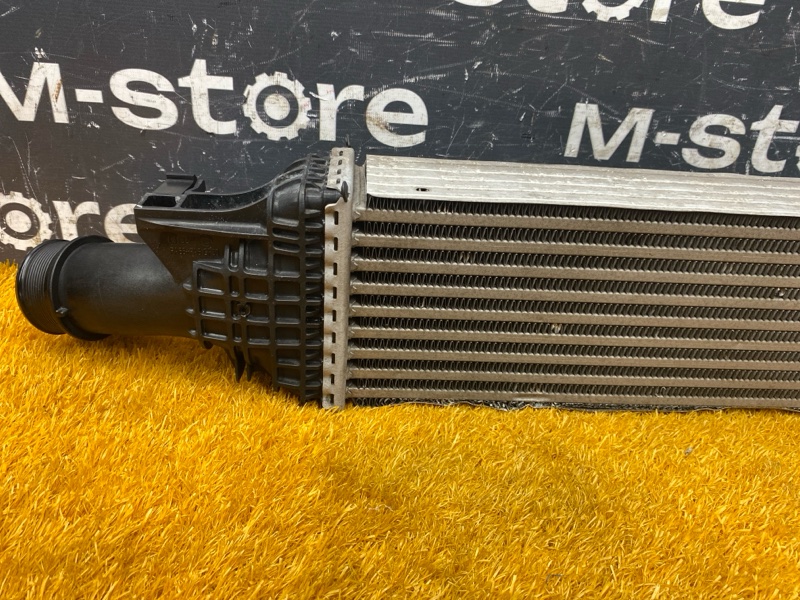 интеркулер, 3000 рублей, Красноярск