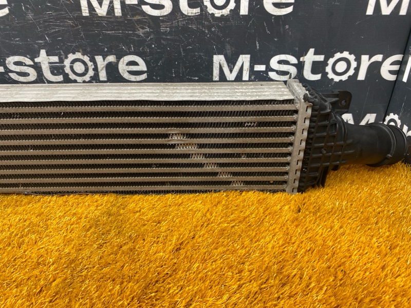 интеркулер, 3000 рублей, Красноярск