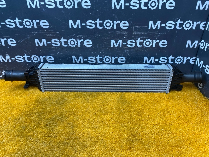 интеркулер, 3000 рублей, Красноярск