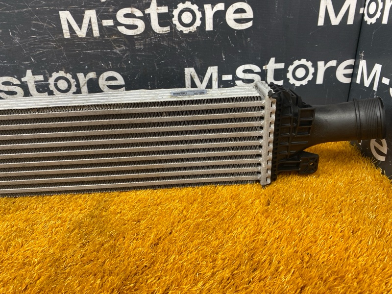 интеркулер, 3000 рублей, Красноярск