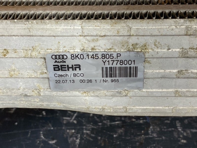 интеркулер, 3000 рублей, Красноярск