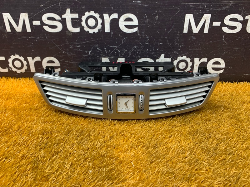 дефлектор воздушный, 1000 рублей, Красноярск