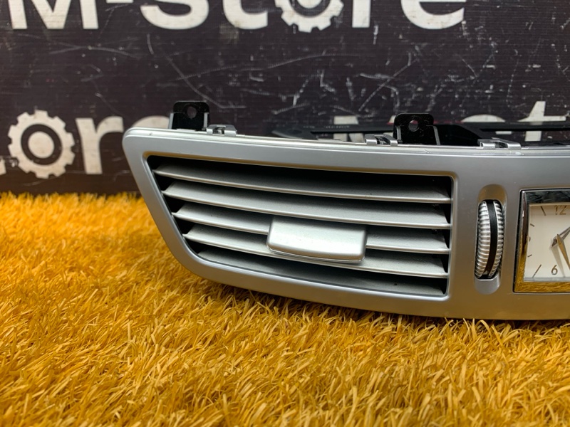 дефлектор воздушный, 1000 рублей, Красноярск