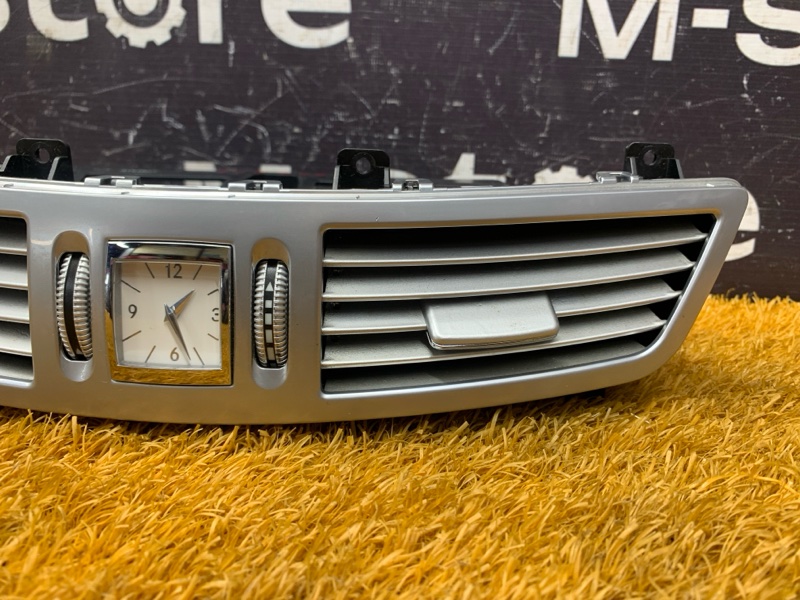 дефлектор воздушный, 1000 рублей, Красноярск