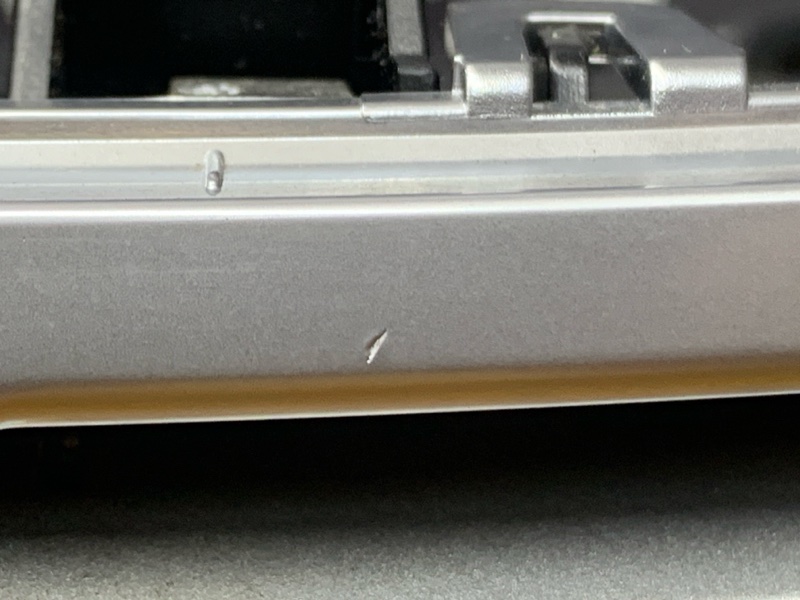 дефлектор воздушный, 1000 рублей, Красноярск