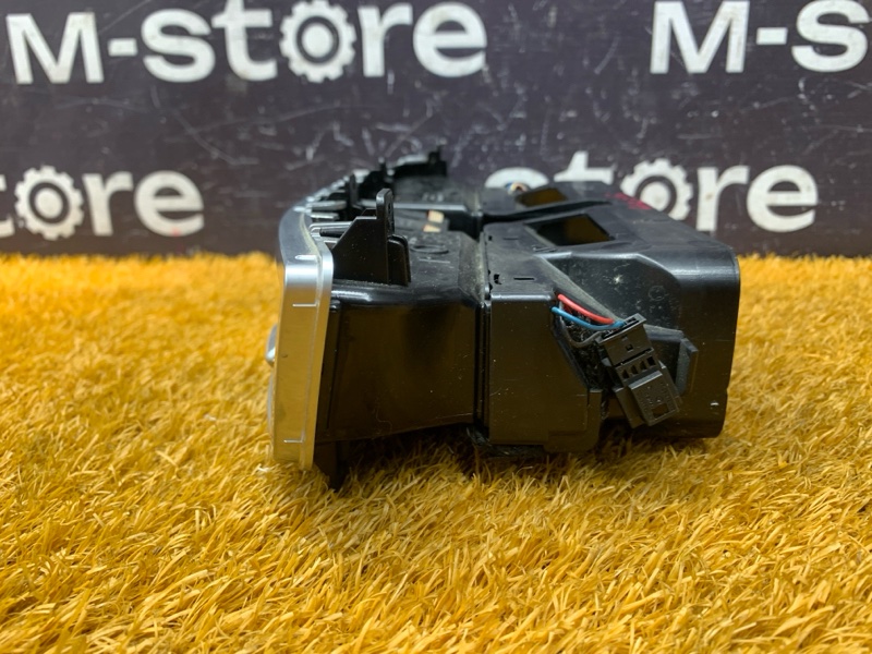 дефлектор воздушный, 1000 рублей, Красноярск