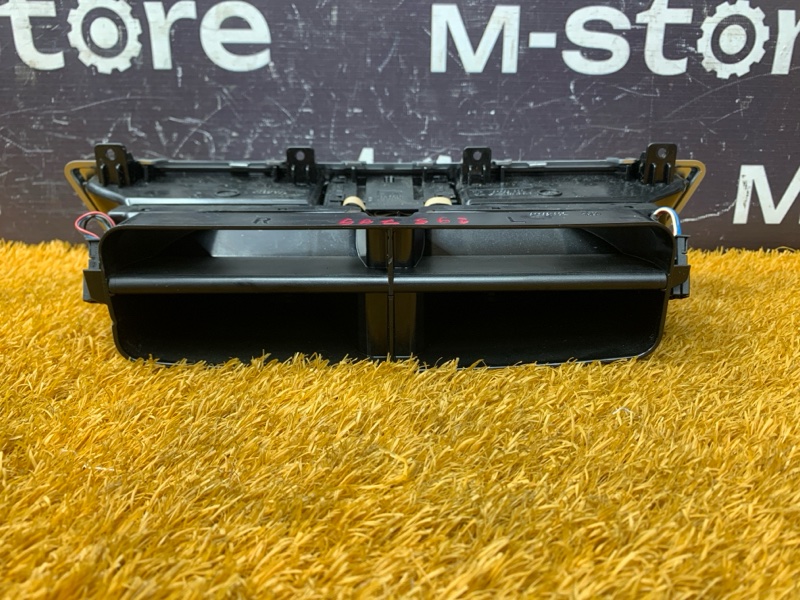 дефлектор воздушный, 1000 рублей, Красноярск