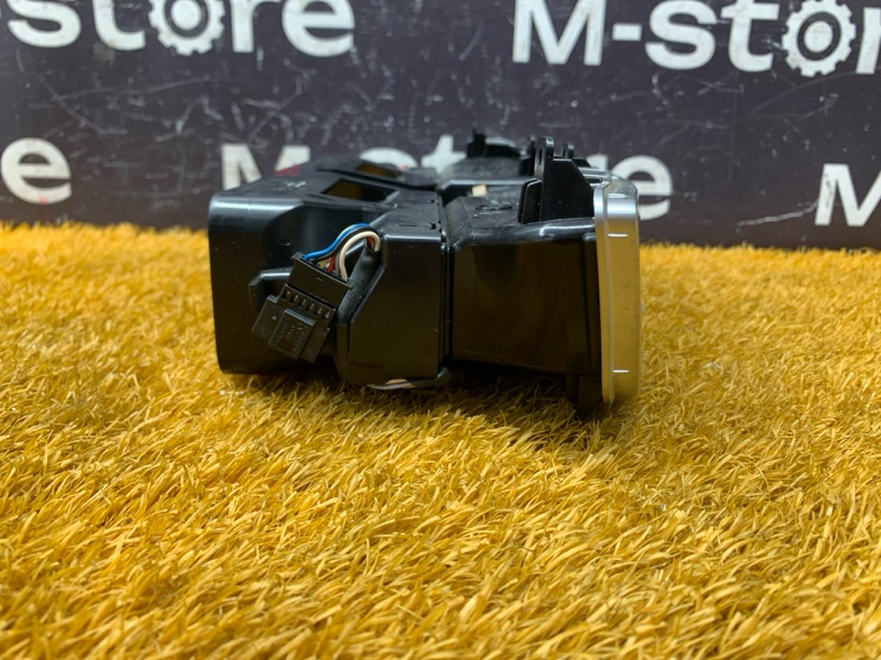 дефлектор воздушный, 1000 рублей, Красноярск