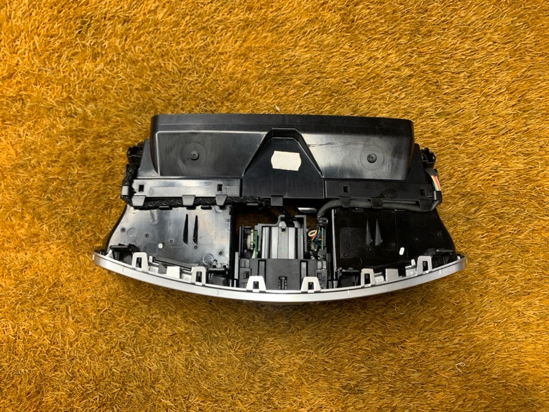 дефлектор воздушный, 1000 рублей, Красноярск