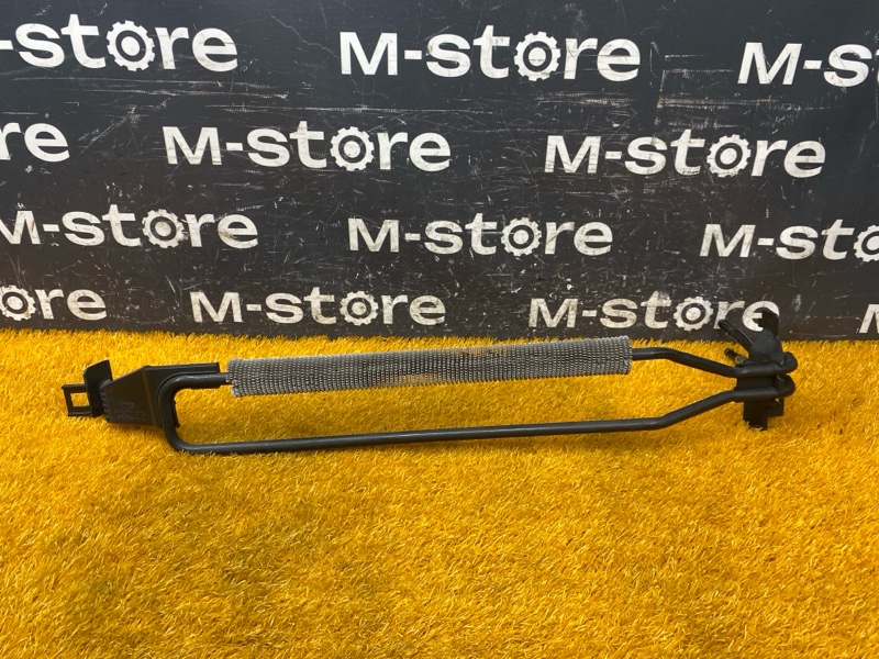 радиатор гур, 700 рублей, Красноярск