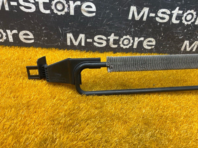 радиатор гур, 700 рублей, Красноярск