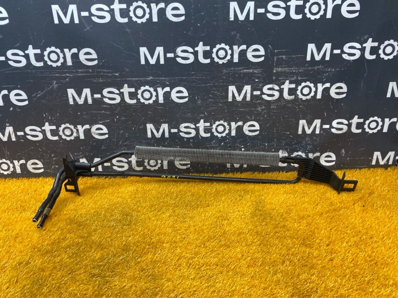 радиатор гур, 700 рублей, Красноярск