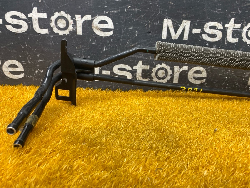 радиатор гур, 700 рублей, Красноярск