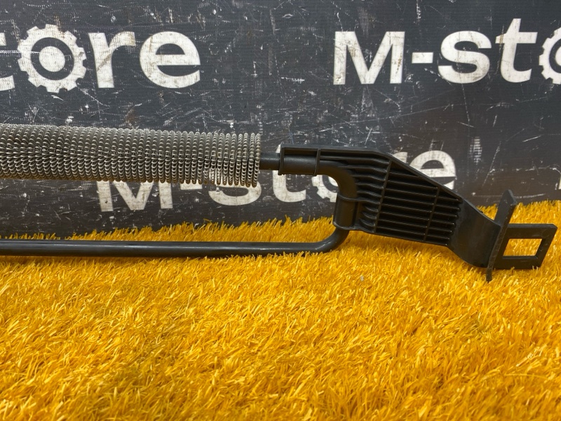 радиатор гур, 700 рублей, Красноярск