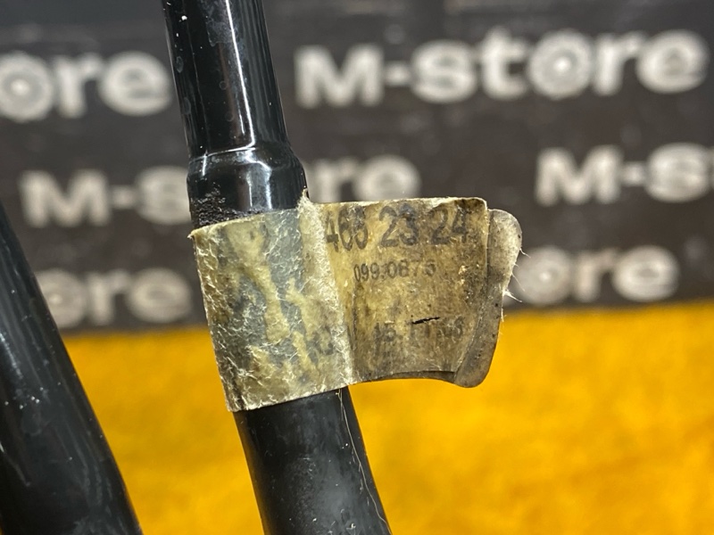 радиатор гур, 700 рублей, Красноярск