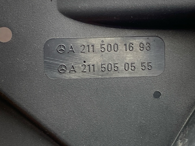 Вентилятор радиатора, 19000 рублей, Красноярск