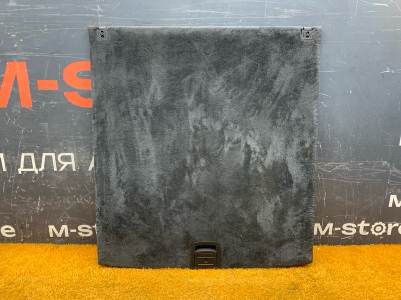 пол багажника, 3500 рублей, Красноярск