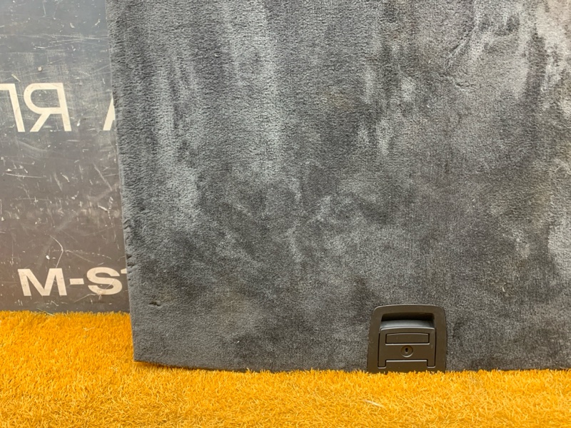 пол багажника, 3500 рублей, Красноярск