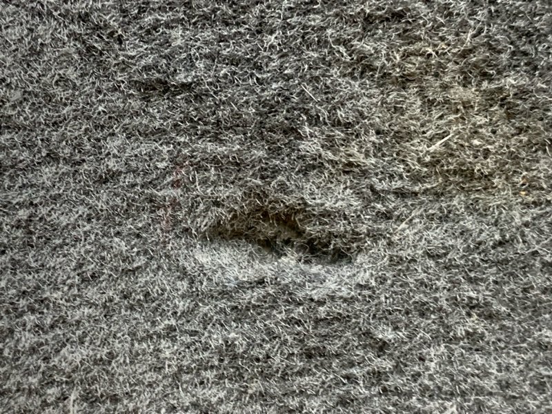 пол багажника, 3500 рублей, Красноярск