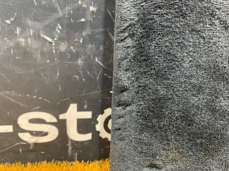 пол багажника, 3500 рублей, Красноярск