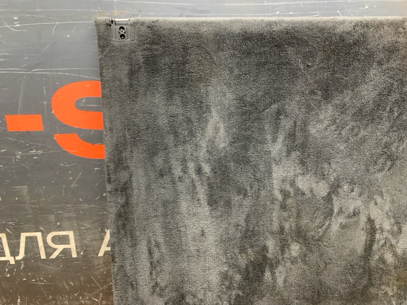 пол багажника, 3500 рублей, Красноярск