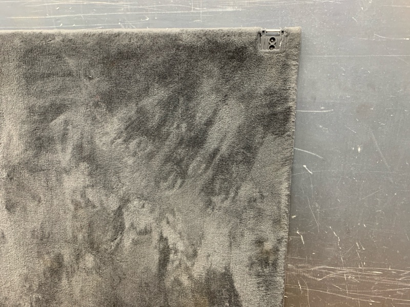 пол багажника, 3500 рублей, Красноярск