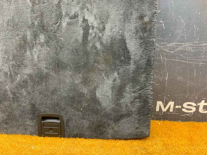 пол багажника, 3500 рублей, Красноярск