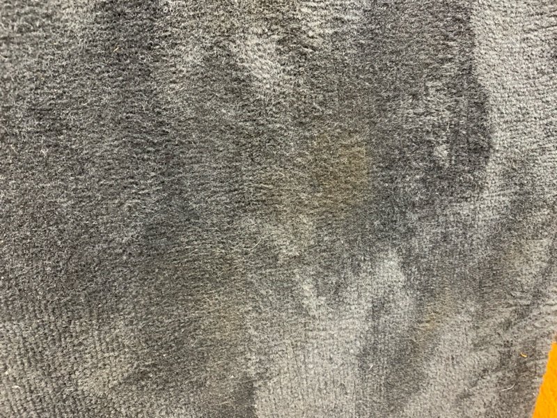 пол багажника, 3500 рублей, Красноярск