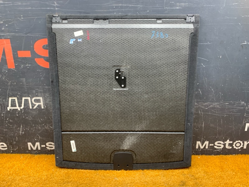 пол багажника, 3500 рублей, Красноярск