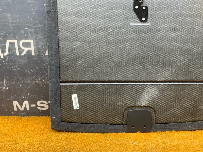 пол багажника, 3500 рублей, Красноярск