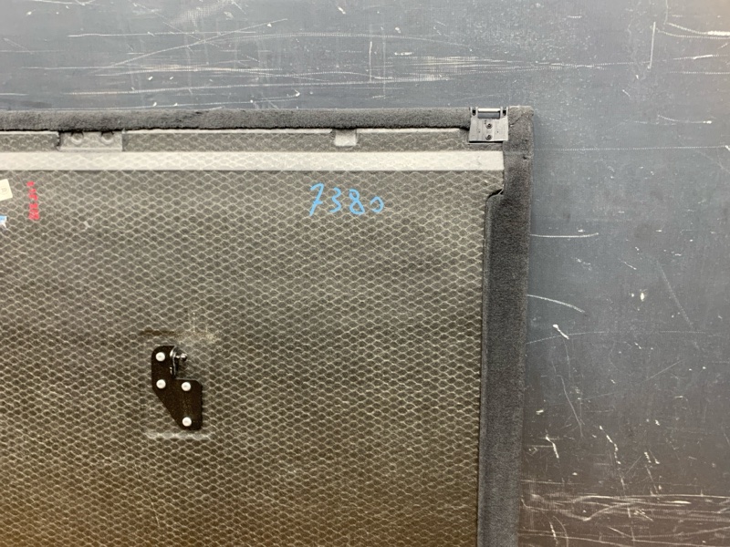 пол багажника, 3500 рублей, Красноярск