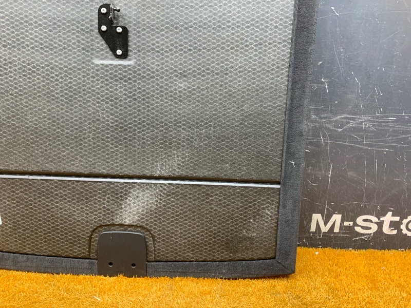 пол багажника, 3500 рублей, Красноярск