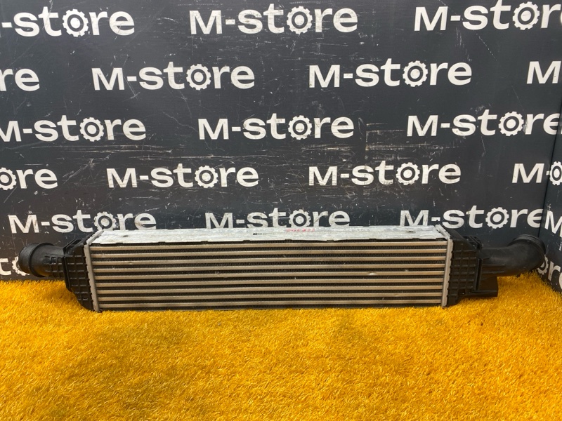 интеркулер, 6000 рублей, Красноярск