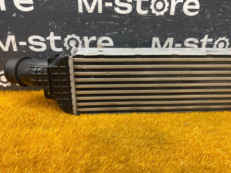 интеркулер, 6000 рублей, Красноярск