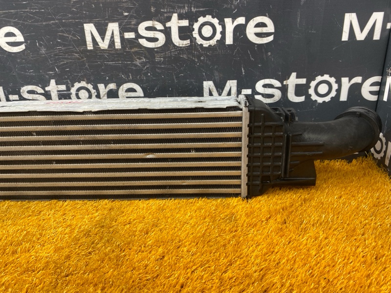 интеркулер, 6000 рублей, Красноярск