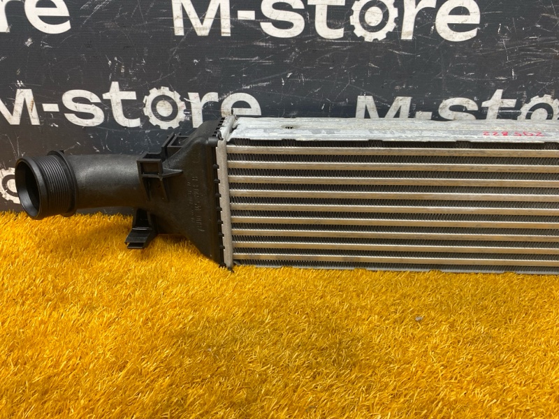 интеркулер, 6000 рублей, Красноярск