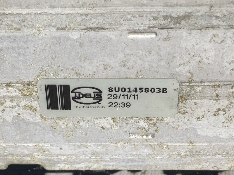 интеркулер, 6000 рублей, Красноярск