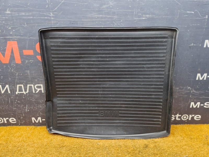 Коврик багажника, 1500 рублей, Красноярск