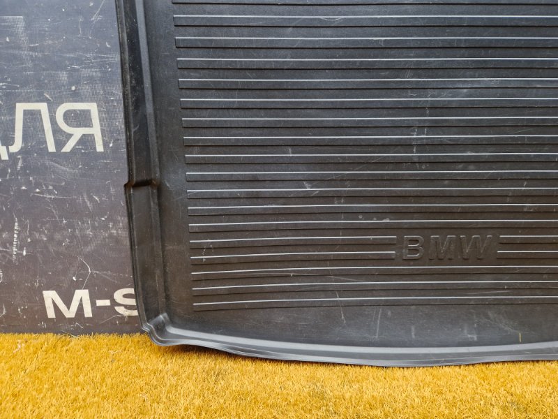 Коврик багажника, 1500 рублей, Красноярск